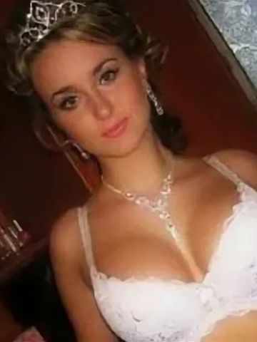 Анкета проститутки Карина, 23 года